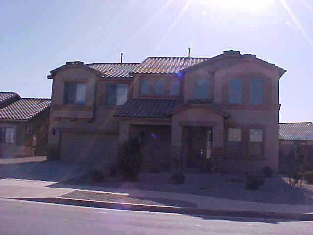 20247 S 194th St., Queen Creek, AZ 85142