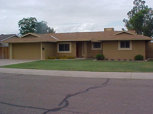 2236 E Blanche Dr., Phoenix, AZ 85022