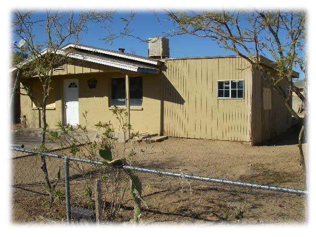 12614 W Warner St., Avondale, AZ 85323