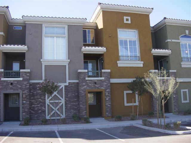 18250 N Cave Creek Rd. #104, Phoenix, AZ 85032