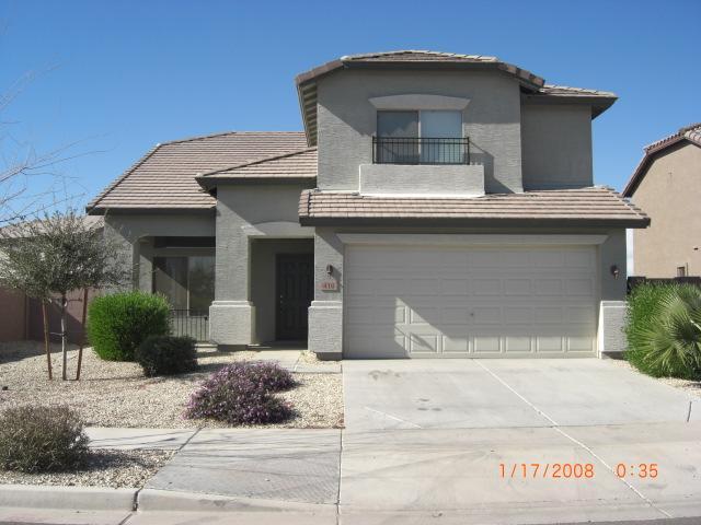 410 S 113th Dr., Avondale, AZ 85323