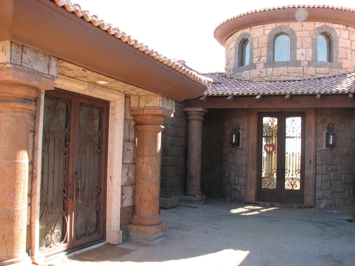 14533 E Desert Vista Tr., Scottsdale, AZ 85262