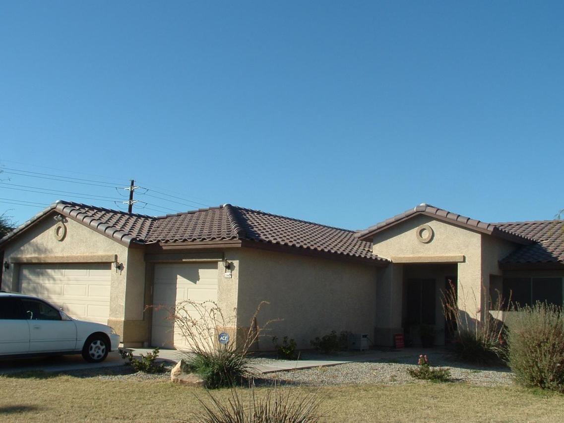 2442 E Pony Ln., Gilbert, AZ 85296