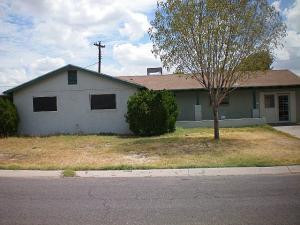 5611 W Turney Ave., Phoenix, AZ 85031