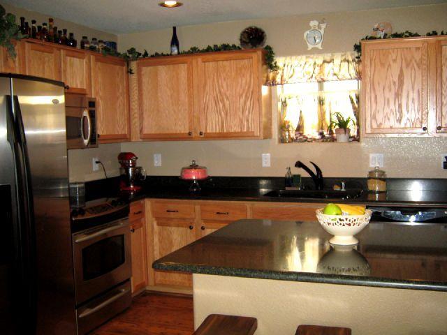 17525 W Boca Raton Rd., Surprise, AZ 85388