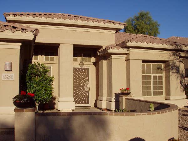 18240 N 50th St., Scottsdale, AZ 85254