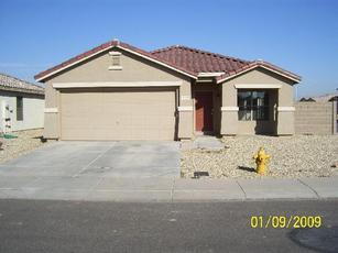 9608 W Cordes Rd., Tolleson, AZ 85353