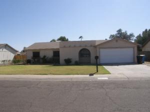 8107 W Meadowbrook Ave., Phoenix, AZ 85033