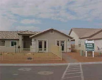 890 S Cedar Ridge Ct., Cornville, AZ 86325