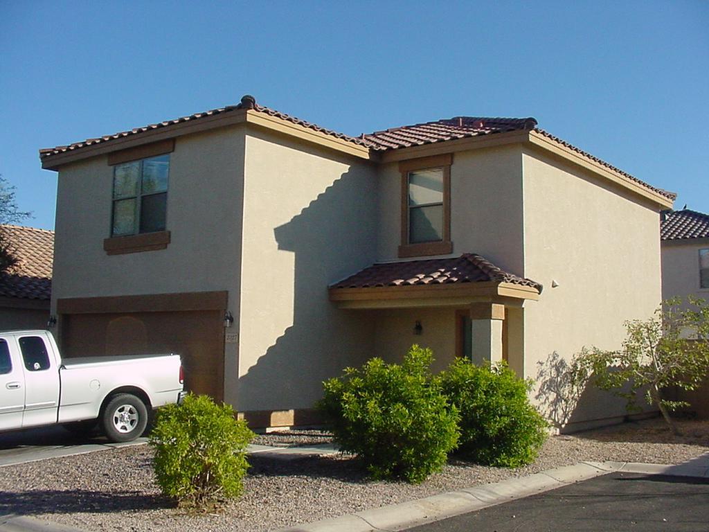 2327 E 35th Ave., Apache Junction, AZ 85219