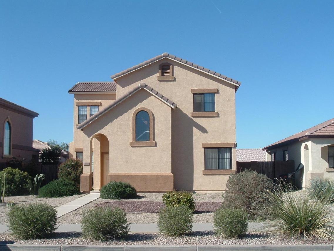 3610 S Cupertino Dr., Gilbert, AZ 85236