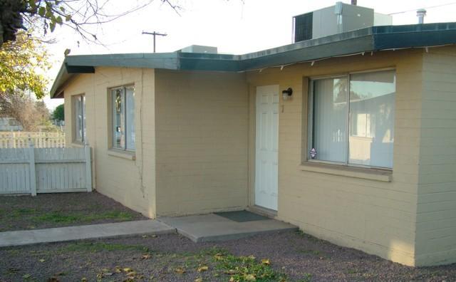 2942 W Granada Rd., Phoenix, AZ 85009