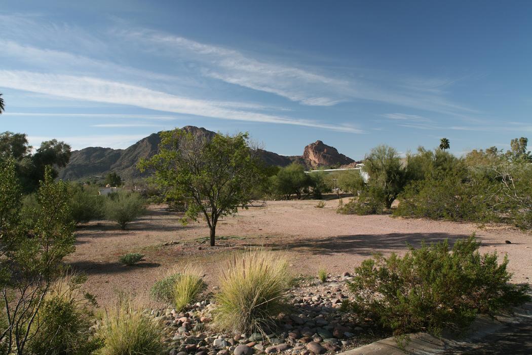 5915 E Joshua Tree Ln., Paradise Valley, AZ 85253