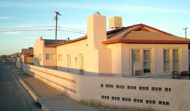 954 W Mohave St., Phoenix, AZ 85007