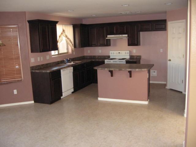 4609 S 25th Ln., Phoenix, AZ 85041