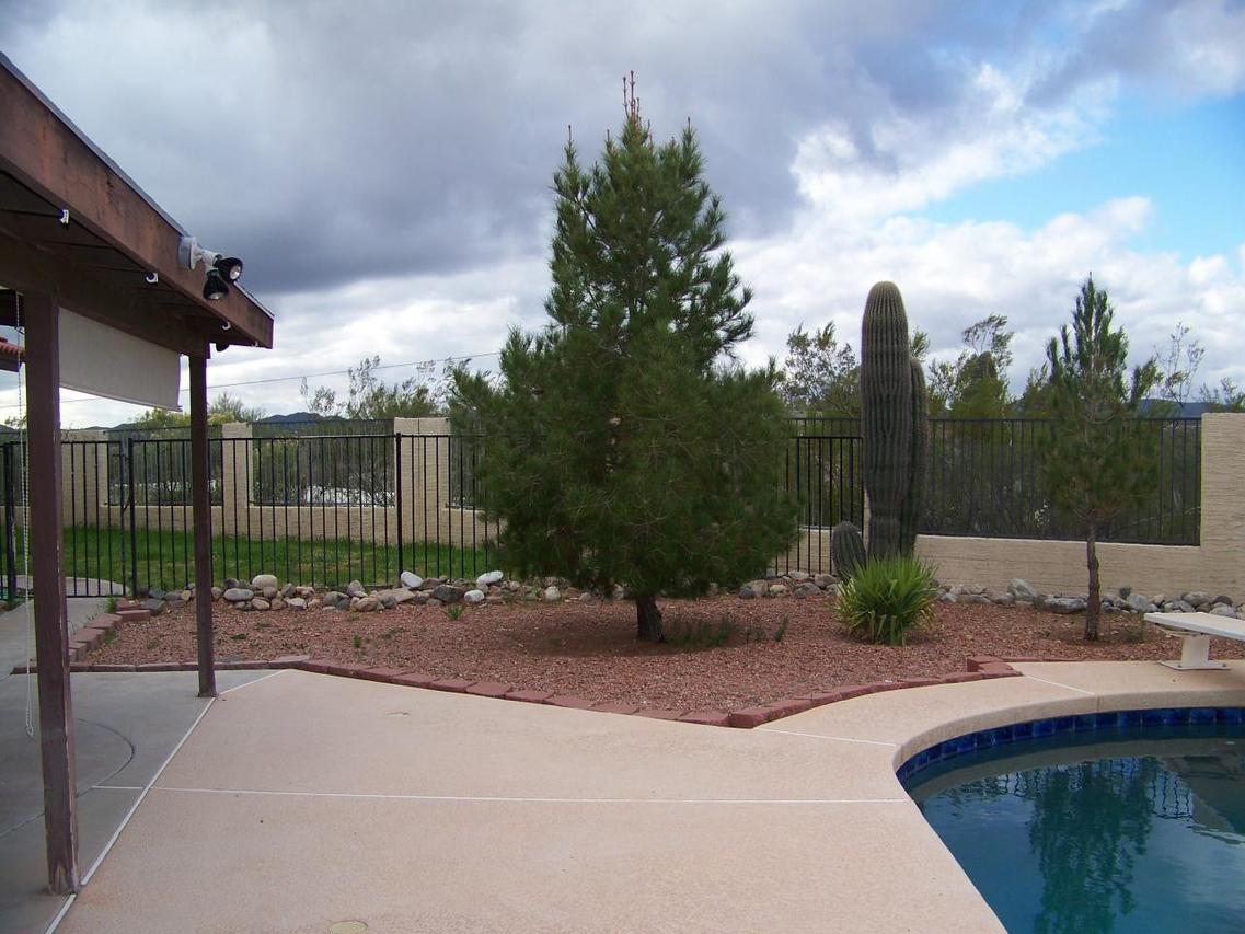 55417 N Vulture Mine Rd., Wickenburg, AZ 85390