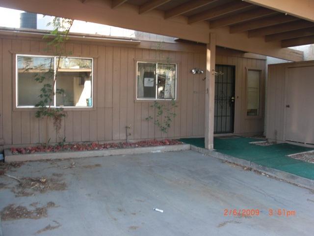 6528 N 24th Ln., Phoenix, AZ 85015