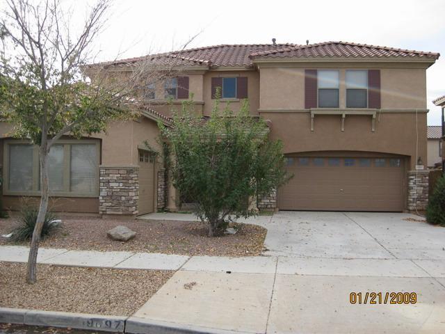 19697 E Emperor Blvd., Queen Creek, AZ 85242