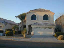 4540 W Binner Dr., Chandler, AZ 85226