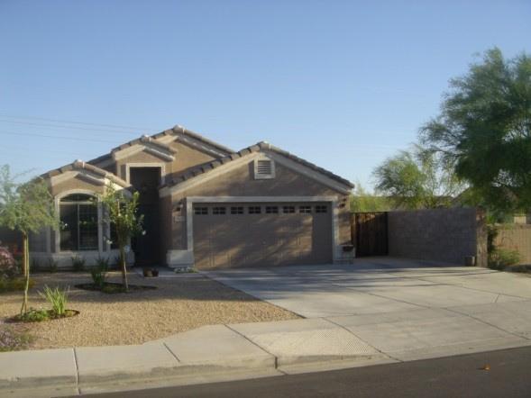 9037 E Elmwood St., Mesa, AZ 85207