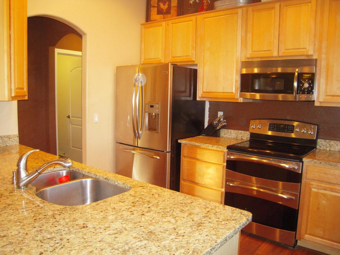 26307 S Lime Dr., Queen Creek, AZ 85242