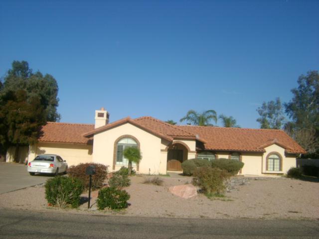 19430 E Via De Olivos Rd., Queen Creek, AZ 85242