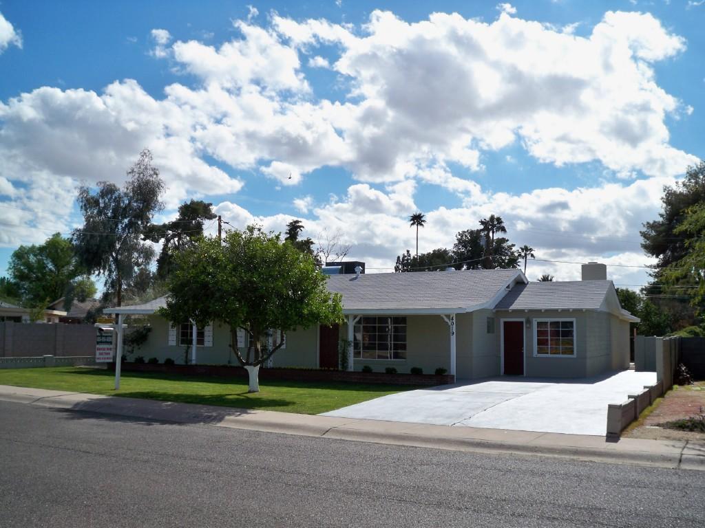 4019 E Turney Ave., Phoenix, AZ 85018