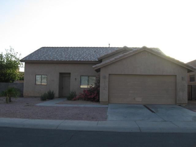 17322 N 23rd St., Phoenix, AZ 85022