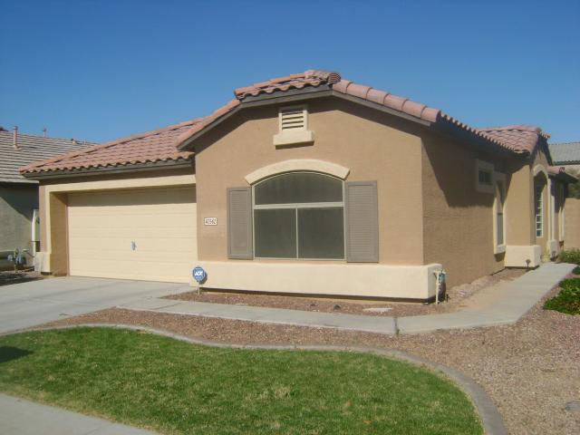 42562 W Colby Dr., Maricopa, AZ 85138