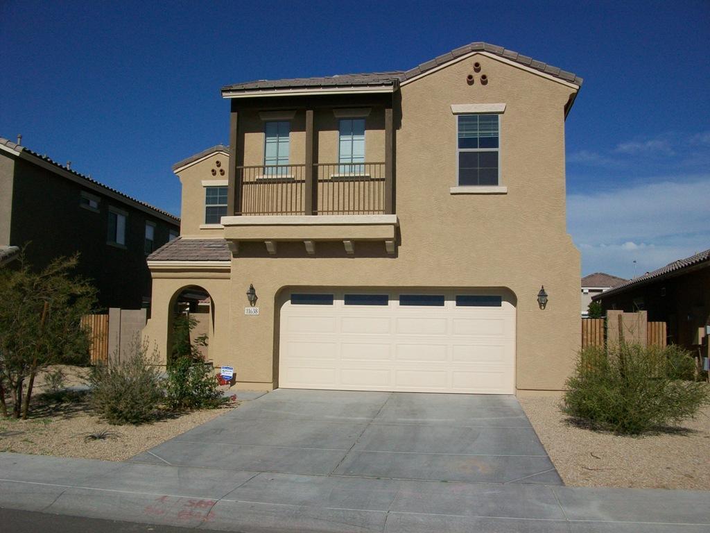 11638 W Rio Vista Ln., Avondale, AZ 85323