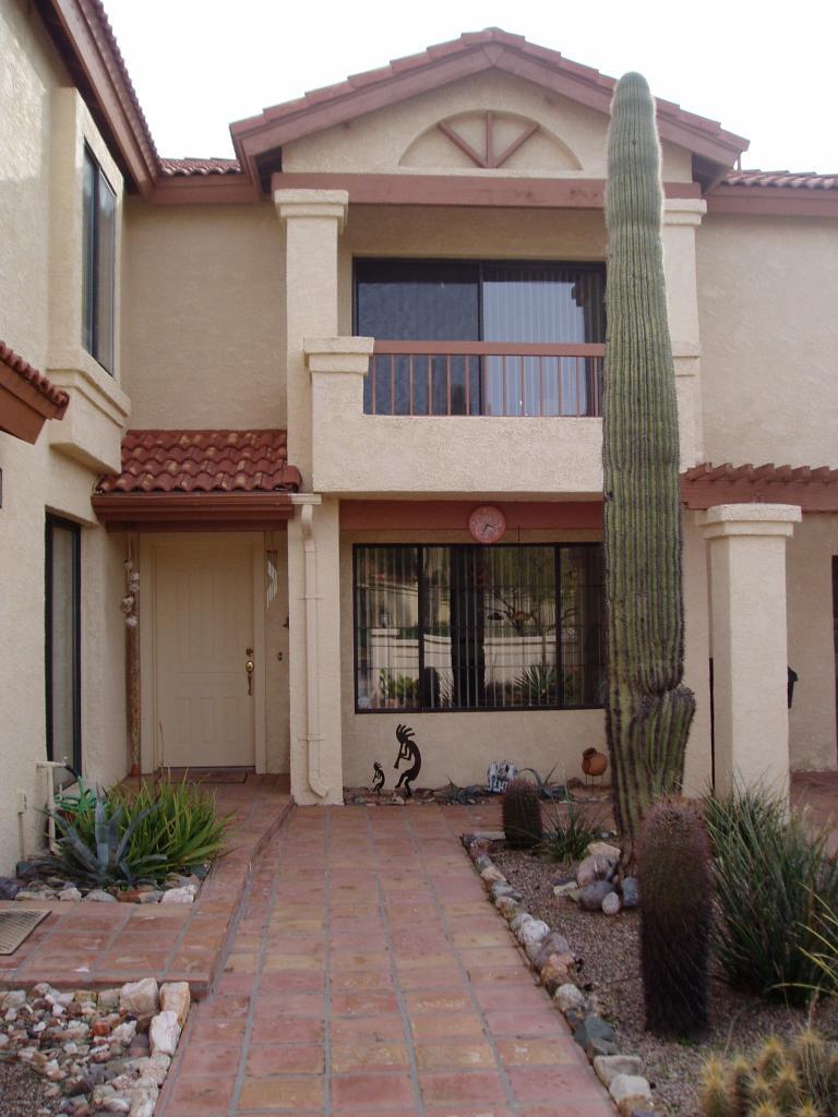 7220 E Mary Sharon Dr. #116, Scottsdale, AZ 85266