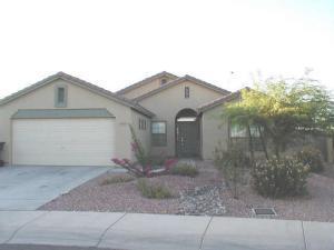 13378 W Caribbean Ln., Surprise, AZ 85379