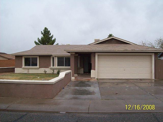 11126 W Sells Dr., Phoenix, AZ 85037