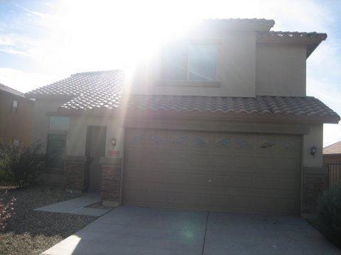 11369 W Buchanan St., Avondale, AZ 85323