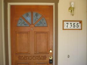 7355 W Rose Ln., Glendale, AZ 85303