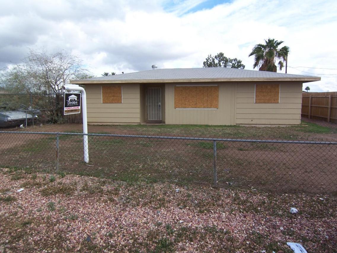 4029 S 17th St., Phoenix, AZ 85040