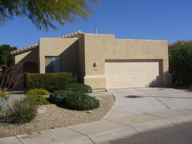 15007 N 100th Way, Scottsdale, AZ 85260