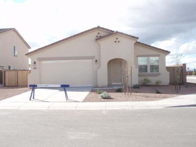 7110 S 74th Ln., Laveen, AZ 85339