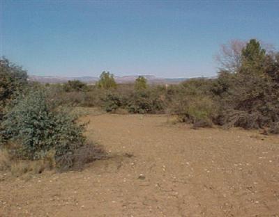 Mountain View Rd., Cottonwood, AZ 86326