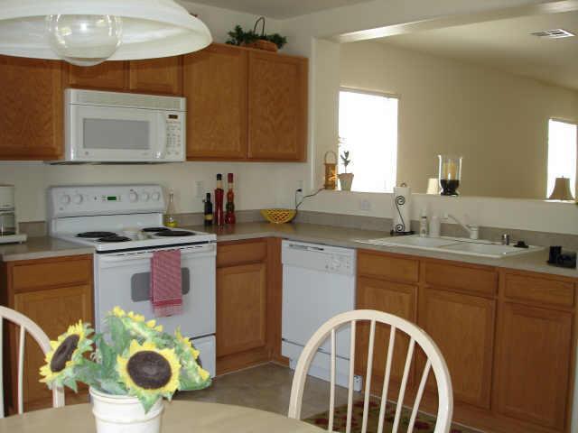 28621 N Opal Ct., Queen Creek, AZ 85243