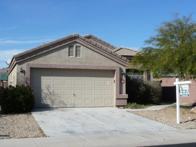 12474 W Saint Moritz Ln., El Mirage, AZ 85335