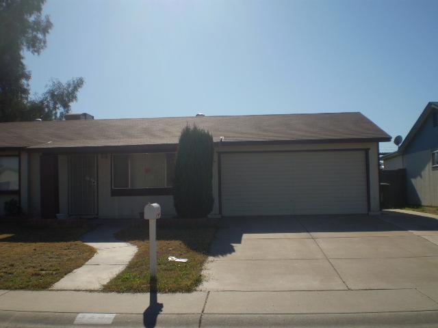 3239 W Libby St., Phoenix, AZ 85053