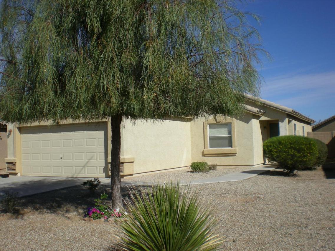 28661 N Zircon Ct., Queen Creek, AZ 85243