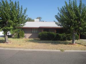 6002 W Claremont St., Glendale, AZ 85301
