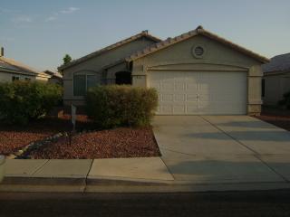 4957 E Casper St., Mesa, AZ 85205