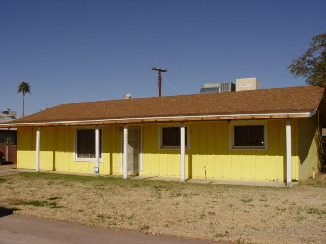 4554 N 56th Ave., Phoenix, AZ 85031