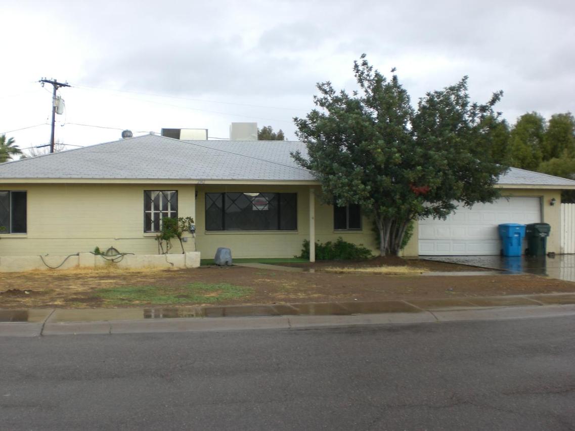 2142 W Anderson Ave., Phoenix, AZ 85023