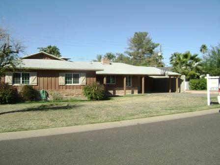 5306 N 33rd St., Phoenix, AZ 85018