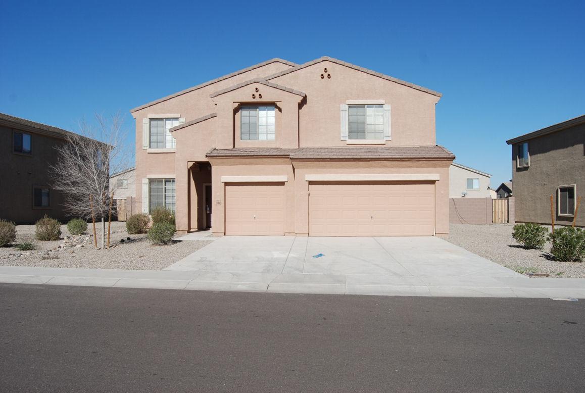 12384 W Meadowbrook Ave., Avondale, AZ 85323