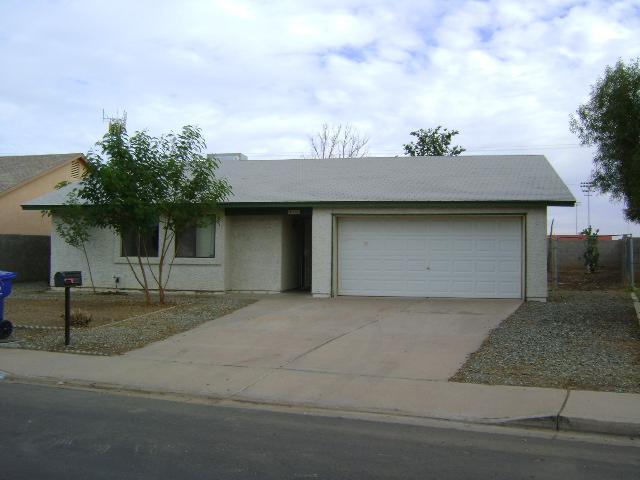 703 N 4th St., Avondale, AZ 85323